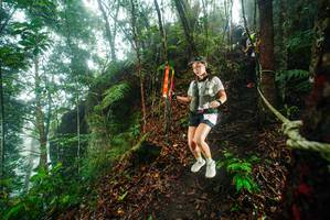 BIB: 
                            <button type="button" onclick="openModal(26231912)" class="btn btn-primary btn-sm float-right btn-popup" data-toggle="modal" data-target=".modal-high-quality">
                        <i class="fas fa-shopping-cart"></i> Add to Cart
                    </button>
                                            <button type="button" onclick="isThisMe(26231912, true)" class="btn btn-success btn-sm float-right btn-popup btn-isme hidden" data-toggle="tooltip" data-placement="bottom" title="นี่คือรูปของคุณใช่ไหม คลิกที่นี่เพื่อเอาเข้าอัลบั้ม">
                        <i class="fas fa-plus"></i> Add to album
                    </button>
                    <button type="button" onclick="isThisMe(26231912, false)" class="btn btn-warning btn-sm float-right btn-popup btn-isnotme hidden">
                        <i class="fas fa-ban"></i> Remove from album
                    </button>